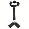 Bondage 1 Bdsm Set Of Restraint Kit Mouth Ball Gag Restraint Set Handcuffs Female And Couple Adult Sex Toys Erotic Game Accessories