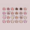 ETUDE HOUSE What's In My Eyes & Double 2g (37 Colors)