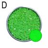 50Pcs Luminous Stones Fish Tank Aquarium Ornament Glow In The Dark Pebbles Outdoor Yard Lawn Path Walkways Decorations
