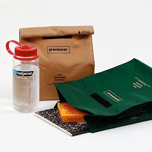 penco ToGo Sack Beige