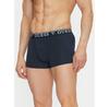 Боксеры Guess U4YF00 KCD31