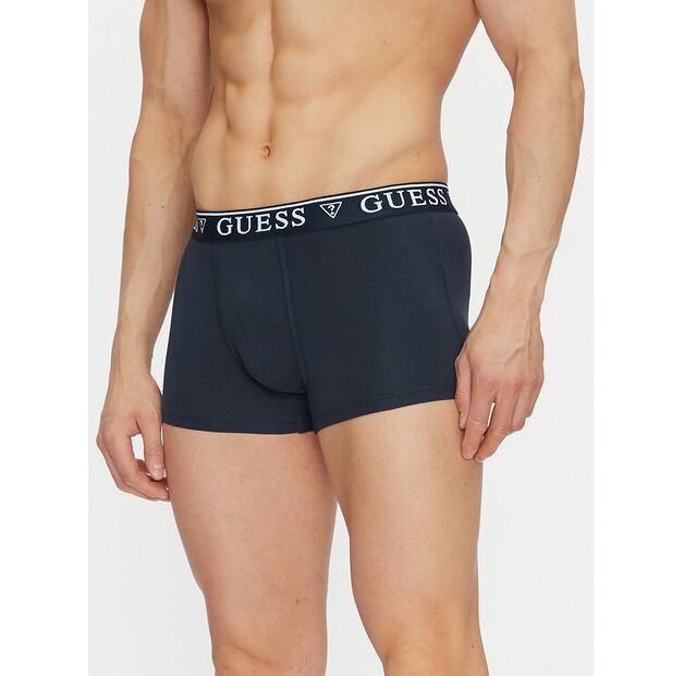 Боксеры Guess U4YF00 KCD31