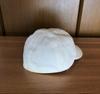 [USED] 7 1/2" atlast&co Utility Cap