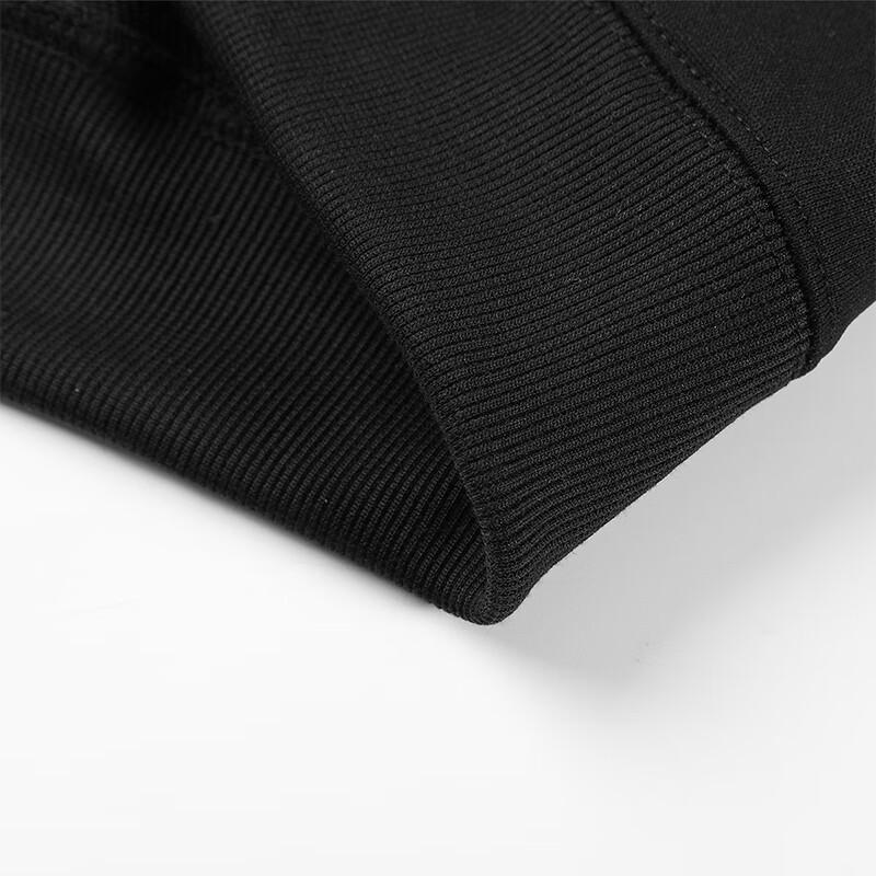 Tucano Men's Casual Business Round Neck Sweatshirt