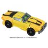 TAKARA TOMY Transformers Beast Awakening BD-01 Deluxe Class Bumblebee