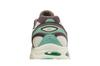 ASICS GT-2160 Earls Collection Ngāwari