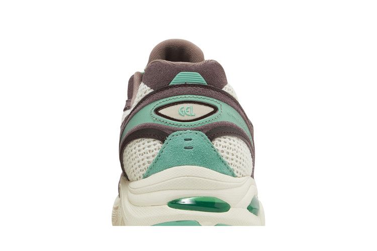 ASICS GT-2160 Earls Collection Ngāwari