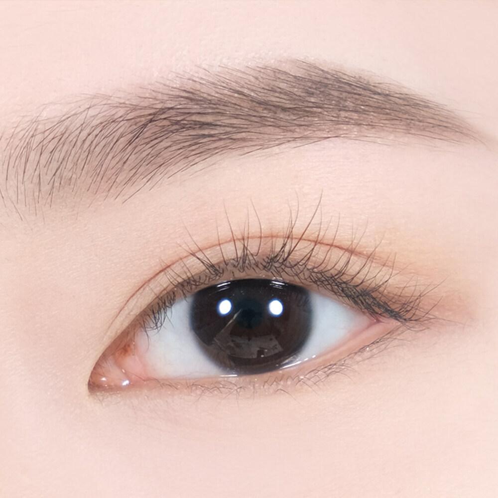 colorgram Easy Auto Brow Pencil 5 Colors