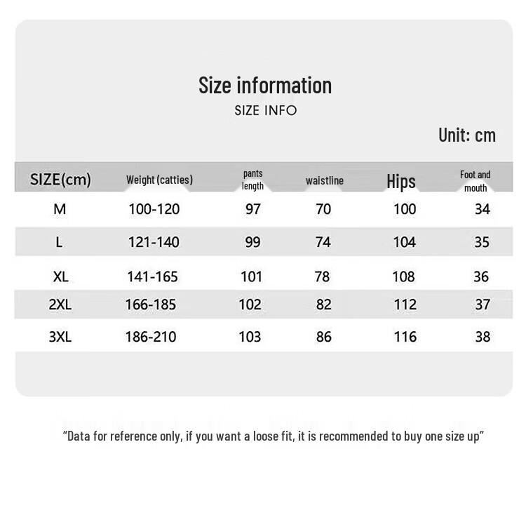 Mao Ren Men's Fleece-Lined Weatherproof Outdoor Softshell Pants