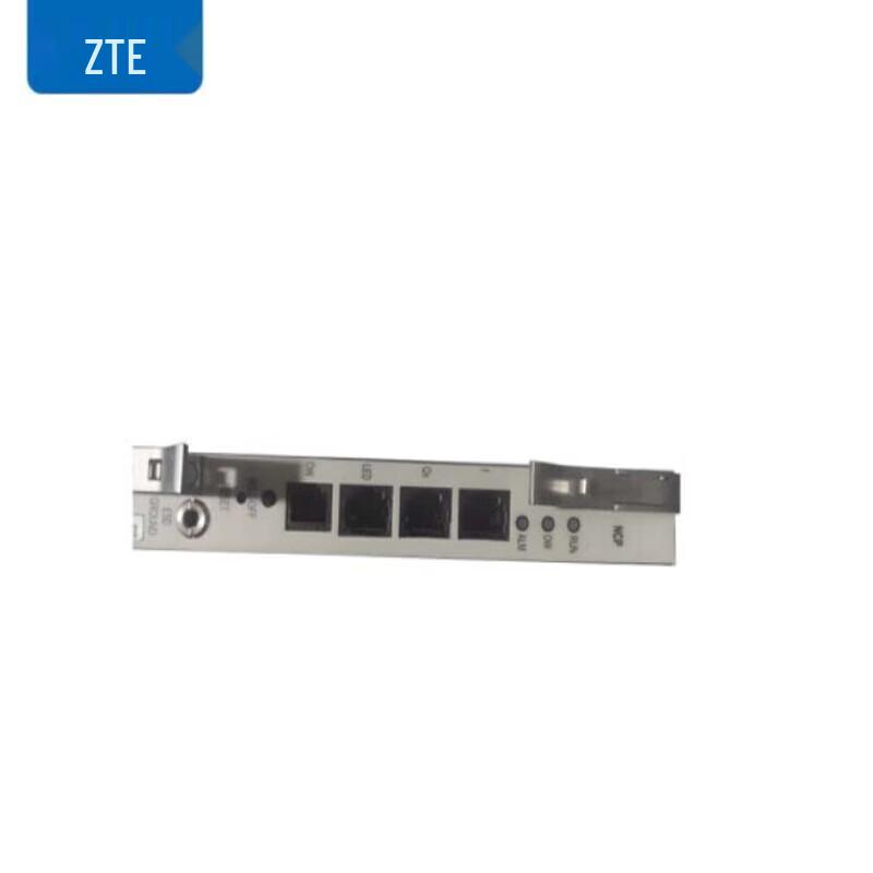 

ZTE NCP Network Element Control Board