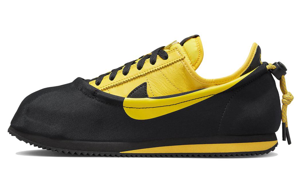 

Nike Cortez Sp Clot Clotez Bruce Lee DZ3239-001 40.5