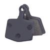 Professional Metal Bicycles Brake Pad Replacement Cycling Brake Pad Bicycles Accessories For Smooth Stopping Power