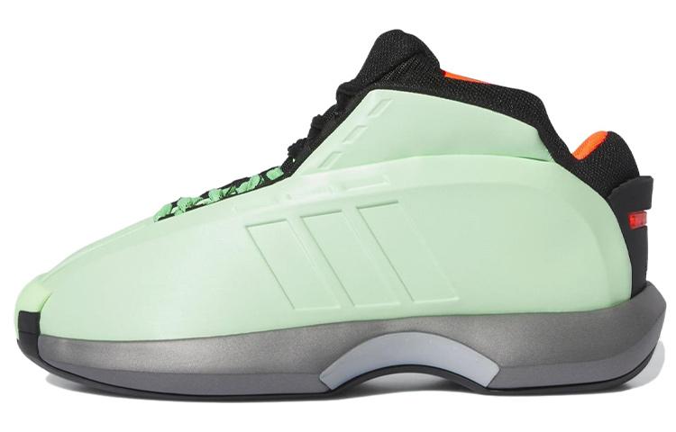 

Crazy 1 Adidas Mint IG1603 46