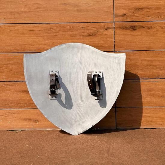 Damage Shield  Damage Hammer  Damage Shield And Damage Hammer Best Gift Halloween