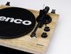 Gramofon Lenco LBT-188PI - Kiefer Bluetooth, Lenco