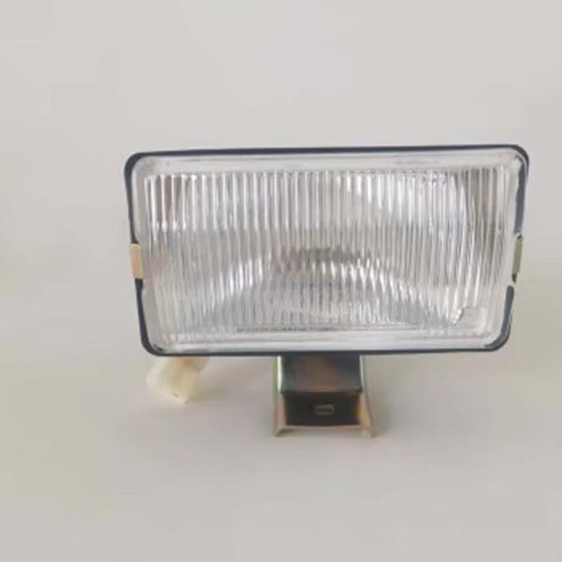 QingAn Front Fog Light Assembly