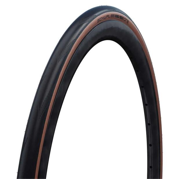 

Дорожная шина Schwalbe One Tubeless 700C x 30 700C x 30