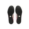 ONITSUKA TIGER Serrano Slip-On Fabric Classic Retro Versatile Lifestyle Casual Shoes Unisex Sneaker Pink White 1183C615-700