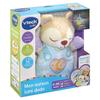 Vtech baby - mon ourson lumi dodo