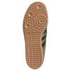 adidas  Samba LT Gold Metallic Black Gum Women Sneakers Core-Black JH5708