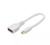 Acessórios para áudio e vídeo – Cabos e adaptadores HDMI