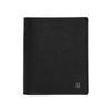 Men S Mini Wallet Bmf1acp2108k1