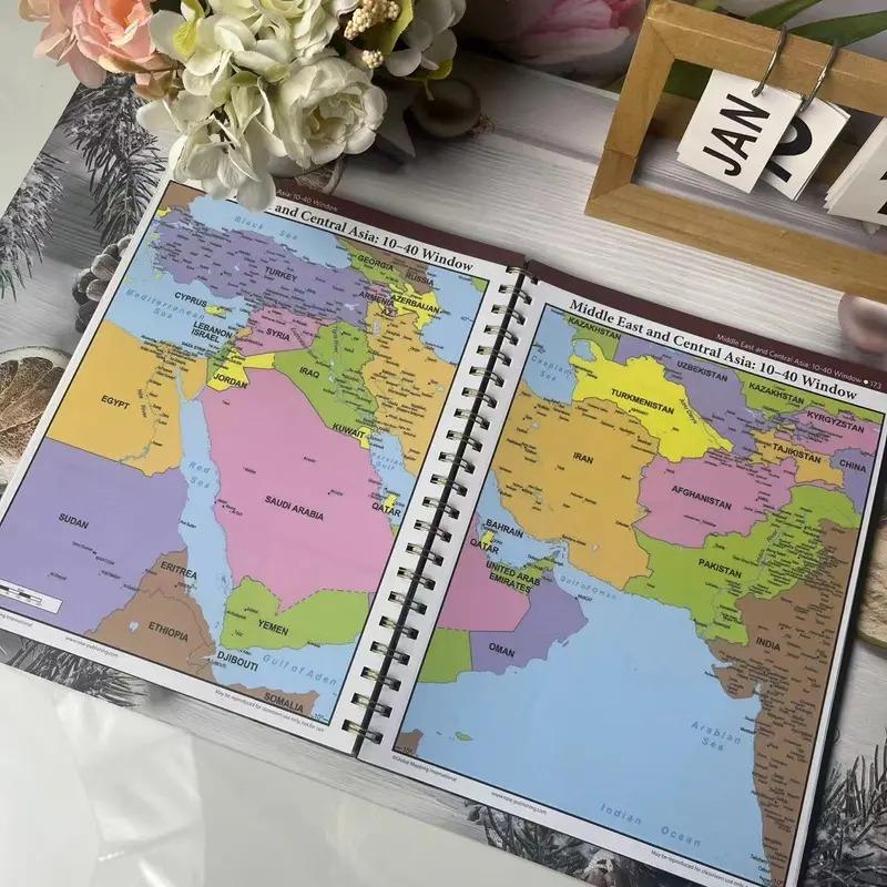 Livro Rose de Gráficos, Mapas e Linhas do Tempo Bíblicos Vol.1: Edição do 10º Aniversário - Brochura Compêndio de gráficos, linhas do tempo,