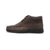 MiSope Men S Boat ShoeS 2cm 2color 022537005