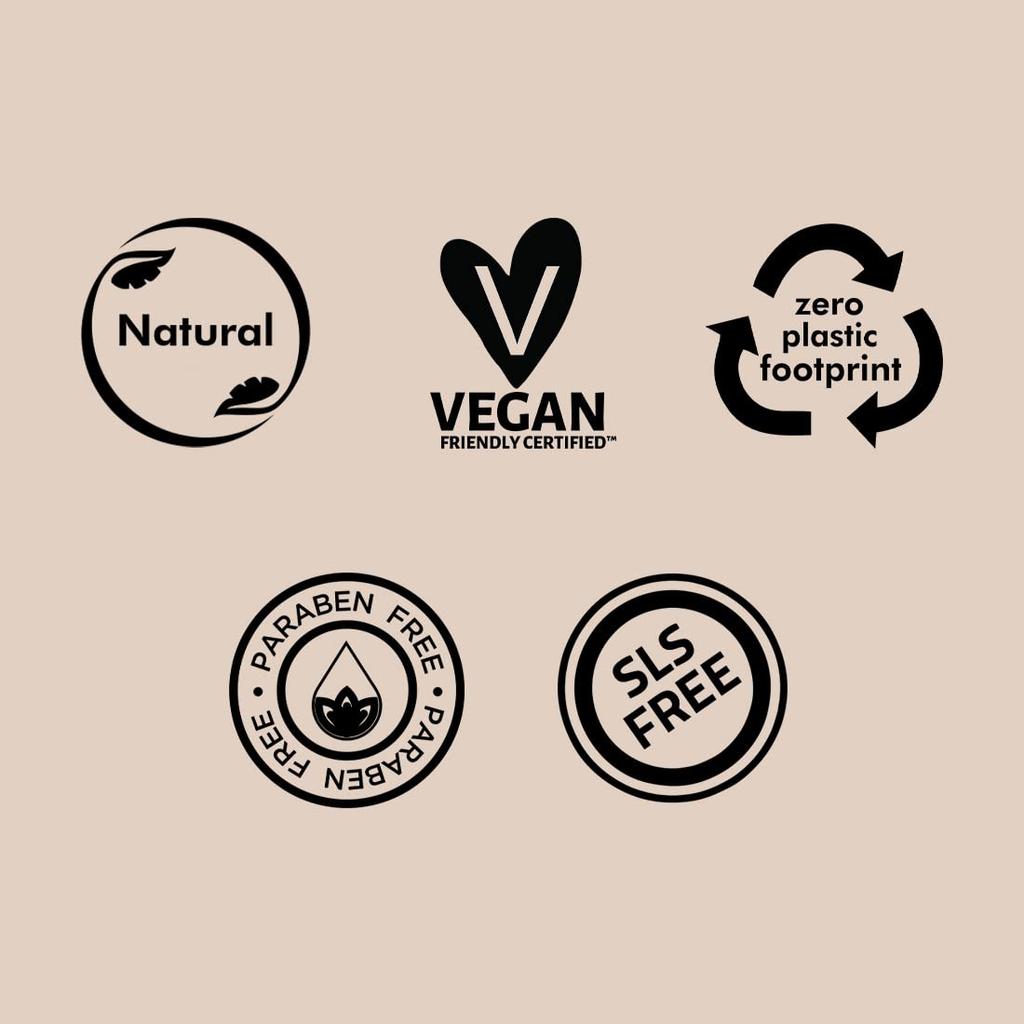 mCaffeine Tan Removal Coffee Face Wash for Men & Women | Daily Use Cleanser for Oily & Normal Skin 75ml