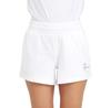 Bppo 000767 Blank Ba Sweat Shorts