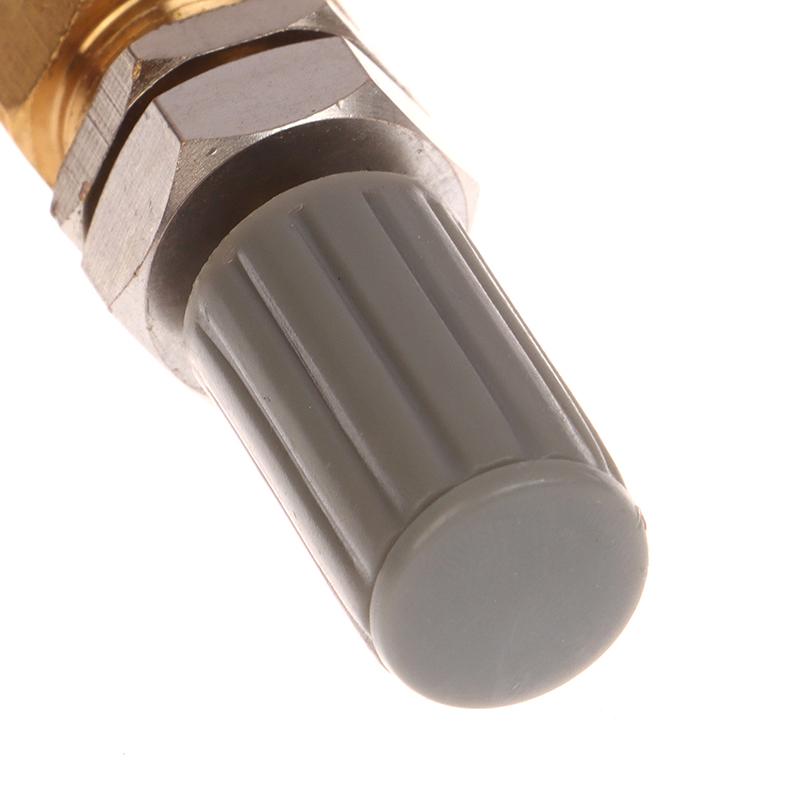 Professional Metal Dental Pulldown Switch Valve Toggle For Dental Chair Unit Water Bottle Dental Chair Water Source Toggle