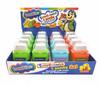 Sharpener + Eraser 2in1 Bambino P16 Mix Price Per 1 Pc