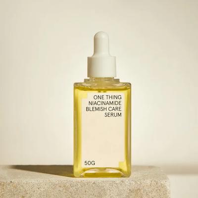 Trattamenti viso – Sieri ed essenze viso