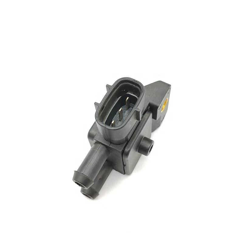 Original 89481-12050 89480-4 89480-53020 For  Auris Corolla Urban Cruiser Yaris Car Parts Differential Pressure Sensor