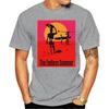 The Endless Summer 60s Movie Unisexs Black Tshirt Size S To 3xl Tee Shirt Light