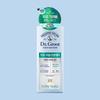Scalp Solution Shampoo for Itchy Scalp 700ml Low pH Soothing Care for Dandruff Flakes Scalp Odor and Thinning Hair
