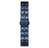 Gc Cablechic Y58008L7Mf Watch