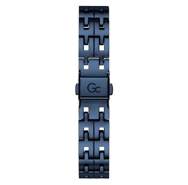 Gc Cablechic Y58008L7Mf Watch