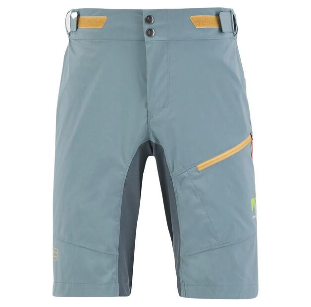 

Karpos Шорты Val Viola L