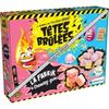 Snacks – Doces