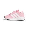 Originals Swift Run X Soft And Comfortable Breathable Low Top Toddler Shoes Infant And Toddler FY2183
