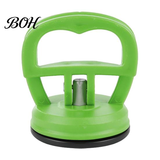 Durable Rubber Suction Cup Heavy Duty Cups, Car Dent Puller, Lifter, Repair Tool LCD Screen Remover Opening Tool, for Tile Glass Moving Lifting Lifter