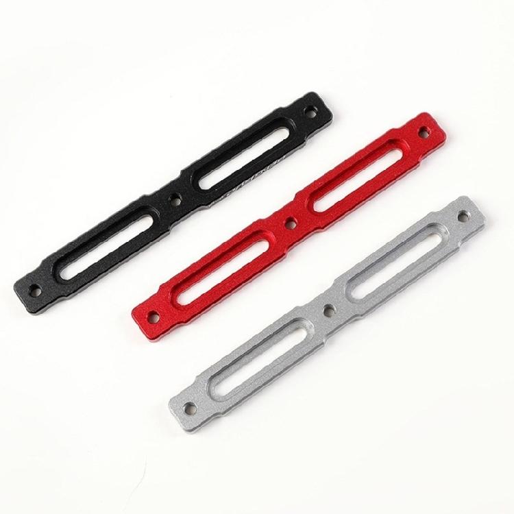 Aluminum Bicycles Hydratation Cage Adapters Commuters Bike Water Cage Converters for Daily Commutes