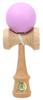 Ikeda Kogyosha Competitive Kendama [Kendama/Kendama] Kodama TYPE-G PASTEL Pink 000046440