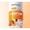 BIOAQUA - Papaya Vitamin C Aufhellende Körperlotion
