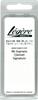 Legere Resin Reed Signature Series for Clarinet B [Hardness 4] []
