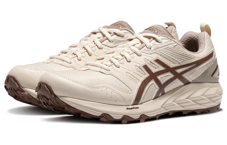 Men's Sneakers ASICS Gel Sonoma Cn 'Cream Brown'