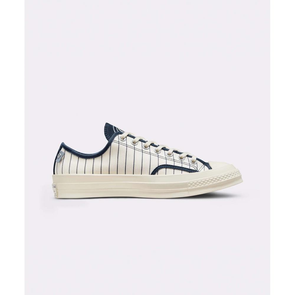 

CONVERSE Chuck 70 Clubhouse Egglet A03441C
