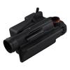 Durable-Car Oil Water Separator Crankcase Vent Valve 079103464F For  A5 A6 A8 R8 Car Accessories