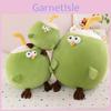 Bambole e peluche – Pupazzi - personaggi di cartoni animati e films